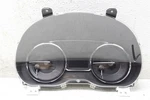 2017 Subaru Wrx Sti 74K Miles Instrument Cluster Speedometer 85015VA020 Oem. Fixed Price $88.35.