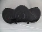 2014-2015 Kia Optima Speedometer Instrument Cluster 94031-2T270. Fixed Price $37.15.