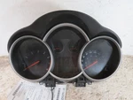 13 14 Chevrolet Cruze Speedometer Cluster Canada Kph 253K Oem Lkq. Fixed Price $170.63.