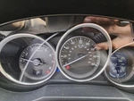 2016 Mazda Speedometer Mph Id GNF455471C Used 107K Miles Oem Part. Fixed Price $155.04.