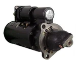 New Starter 1114756 135162 3021036 C4TF-11000-A C4TZ-11002-A 70620382 Ford 3745. Fixed Price $417.95.