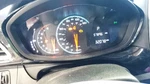 2022 Spark Oe Speedometer Gauge Cluster 32K Miles Chevrolet. Fixed Price $93.28.