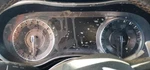 2018 300 Oe Speedometer Gauge Cluster 71K Miles Chrysler. Fixed Price $104.94.