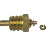 144561 Paccar Kenworth Peterbilt Coolant Water Temperature Sensor 64MT142A. Fixed Price $37.85.