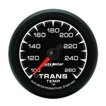 Autometer 5957 Automatic Transmission Oil Temperature Gauge. Fixed Price $233.46.