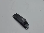 2023-2025 Nissan Ariya Instrument Panel Passenger Info Indicator Oem. Fixed Price $38.24.