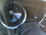 2010 Mustang Oe Speedometer Gauge Cluster 129K Miles Ford. Fixed Price $103.88.