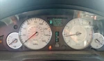 2010 300 Oe Speedometer Gauge Cluster 122K Miles Chrysler. Fixed Price $135.68.