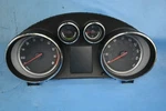 2012 Buick Regal Speedometer Instrument Cluster Sdo Oem 22855498. Fixed Price $52.20.