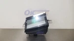 24 Toyota Gr Supra A90 Heads Display Hud 8813049. Fixed Price $114.75.