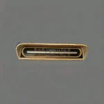 1967-1972 Ford F100 F250 F350 Truck Instrument Cluster Speedometer Oem Untested. Fixed Price $99.00.