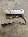 Oem Cummins 4902912 Egt Temperature Sensor Nos. Fixed Price $49.99.