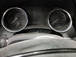 2020 Camry Speedometer Head/instrument Cluster SKU#4323475. Fixed Price $87.00.