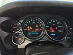 Used Speedometer Gauge Fits: 2010 Chevrolet Silverado 1500 Pickup Cluster Id. Fixed Price $55.00.