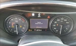 2020 CT5 Oe Speedometer Gauge Cluster 83K Miles Cadillac. Fixed Price $131.44.