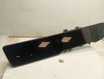 Speedometer Cluster 10.25" Screen Id 94093IB000 Fits 24-25 Elantra 4033404. Fixed Price $831.99.