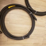 New Coaxial Cable 3-216.0-ATP 3-L600AW 073K4 1206. Fixed Price $40.00.