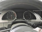 Speedometer Cluster Market Multifunction Opt 8T1 Fits 13 Audi A5 591993. Fixed Price $93.90.
