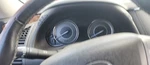 2018 QX80 Oe Speedometer Gauge Cluster 72K Miles Infiniti. Fixed Price $284.08.