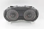 Speedometer Cluster Mph 2.5L Eye Sight Limited 2015 Subaru Forester Oem #7792. Fixed Price $56.25.