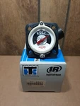 New Genuine Thermo King 11-4207 Coolant Level Gauge Sbi Super 5200 Sb-i C201. Fixed Price $25.00.