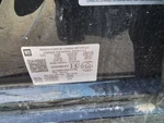 Speedometer Kph 8.00" Screen Opt Uhs Fits 21 Sierra 2500 Pickup 3612386. Fixed Price $253.00.