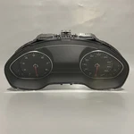 Audi A8 Speedopmeter Cluster 2011 2012 2013 2014 2015 Oem 4H0920920K. Fixed Price $161.19.