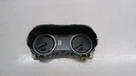 2018-2020 Infiniti Q60 Oem Speedometer Instrument Cluster 24810-5CD0A. Fixed Price $90.00.