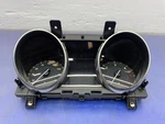 2017-2019 Jaguar Xe 2.0L Diesel Speedometer Instrument Gauge Cluster HX7310849BE. Fixed Price $68.00.