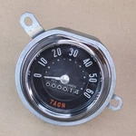 1955-1957 Corvette Tachometer Assembly Generator Driven Restored Original. Fixed Price $529.99.