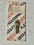 Vdo 323-423 Temperature Sending Unit, 300 F, M10. Fixed Price $18.99.