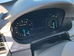 Speedometer Cluster Mph Id ET4T-10849-AB Thru Ae Fits 14 Edge 4833980. Fixed Price $80.49.