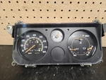 1993-1995 Instrument Speedometer Gauge Cluster 168K Miles G10 G20 G1500 G2500. Fixed Price $123.49.