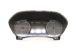 2020 - 2022 Cadillac CT5 Dash Speedometer Instrument Cluster Oem 84875317. Fixed Price $129.30.