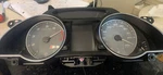 2010-2012 Audi S4/S5 Convertible Instrument Speedometer Cluster Oem 8T0920981. Fixed Price $81.03.