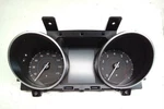 2017 Jaguar F-pace Speedometer 64K Miles Oem. Fixed Price $103.88.