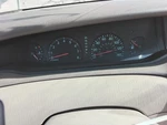 2004 Avalon Oe Speedometer Gauge Cluster 145K Miles Toyota. Fixed Price $84.47.
