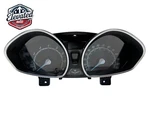 D2BT10849GAV 2014-2019 Ford Fiesta Instrument Cluster Speedometer. Fixed Price $63.90.