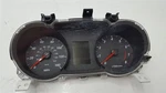 Speedometer 2011 Mitsubishi Lance 2.0 Es Manual Trans. Fixed Price $86.10.