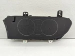 2007-2007 Toyota Avalon Speedometer Instrument Cluster Gauges Bptep. Fixed Price $45.25.