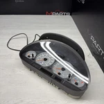 2001-2006 Bmw E46 M3 Instrument Cluster Speedometer Spedometer Smg *notes*. Fixed Price $200.00.