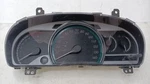 Speedometer Cluster 1ARFE Engine Cyl Mph Fits 2013 14 15 Toyota Venza. Fixed Price $86.10.