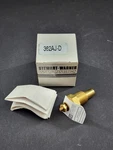Temperature Sender Stewart WARNER362AJ-D. Fixed Price $35.00.