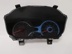 2012 Nissan Cube Automatic Cvt Mph Speedometer Instrument Gauge Cluster. Fixed Price $119.95.