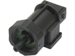For 2005-2010 Kia Sportage Speedometer Transmitter Replacement Ap 72978KXWQ 2006. Fixed Price $11.29.