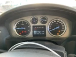 2011 Cadillac Escalade Speedometer Oem Mph Platinum 6.2L 164K Miles. Fixed Price $115.62.