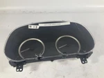 2014 Lexus Is Speedometer Instrument Cluster Gauges Mph Q. Fixed Price $79.99.