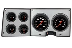 Classic Instruments 73-87 Chevy/gmc C10 Pickup Truck CT73VSB Velocity Series. Fixed Price $1024.95.