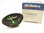Acdelco 06462719 Engine Oil Pressure Gauge 1983-1987 Chevrolet Gmc School Bus. Fixed Price $22.49.