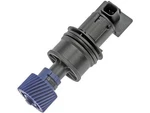 Speedometer Transmitter 93NTMBJ26 For Altima 2009 2002 2003 2004 2005 2006 2007. Fixed Price $40.11.